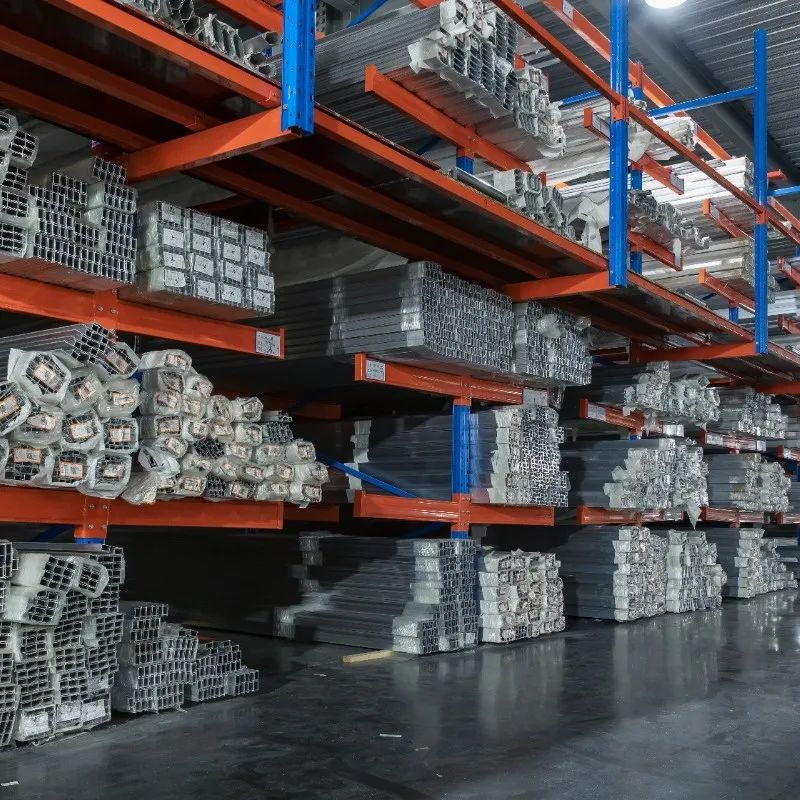 利来国际旗舰厅·(中国)官方网站