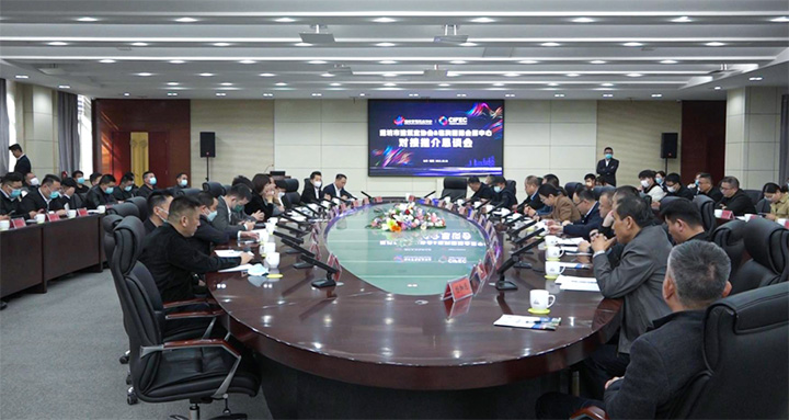 利来国际旗舰厅·(中国)官方网站